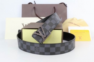 LV AAAA Belts 90729