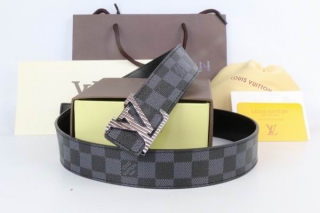 LV AAAA Belts 90730