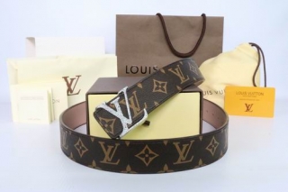 LV AAAA Belts 90732