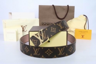LV AAAA Belts 90734