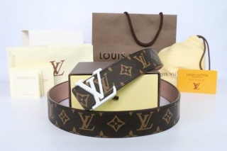 LV AAAA Belts 90735