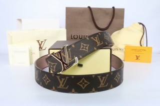LV AAAA Belts 90736