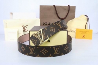 LV AAAA Belts 90739