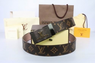 LV AAAA Belts 90742