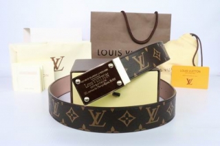 LV AAAA Belts 90741