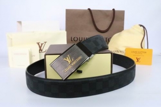 LV AAAA Belts 90743