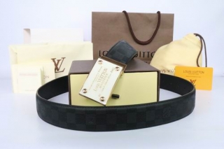 LV AAAA Belts 90744