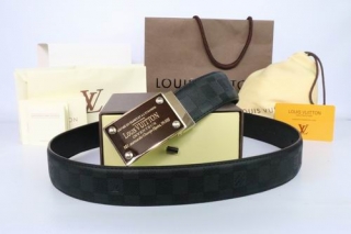 LV AAAA Belts 90745