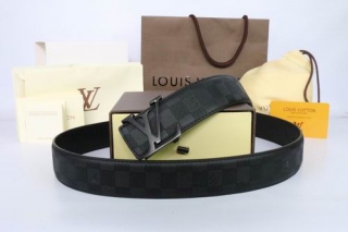 LV AAAA Belts 90747