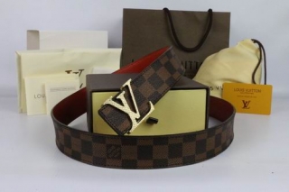 LV AAAA Belts 90748