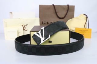 LV AAAA Belts 90749