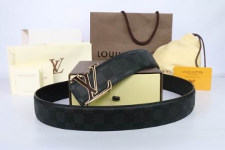LV AAAA Belts 90750
