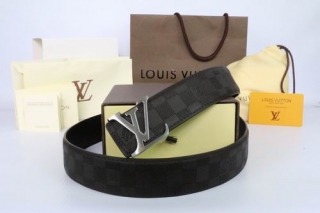 LV AAAA Belts 90753