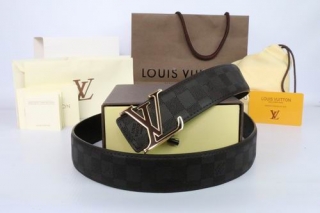 LV AAAA Belts 90754