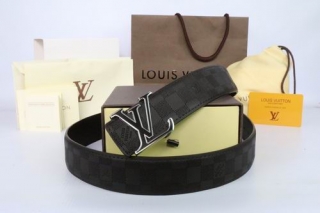 LV AAAA Belts 90755