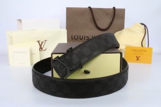 LV AAAA Belts 90756