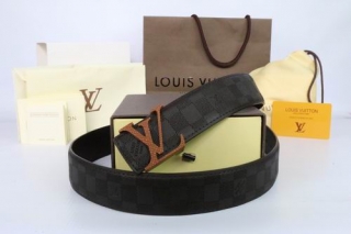 LV AAAA Belts 90757