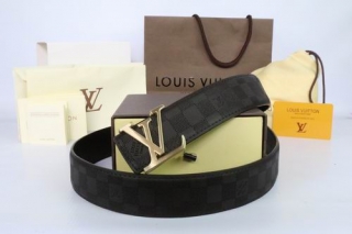 LV AAAA Belts 90758