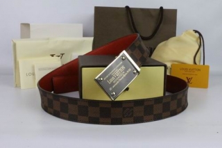 LV AAAA Belts 90759