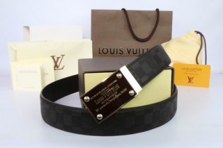 LV AAAA Belts 90760