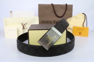 LV AAAA Belts 90762