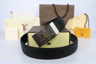 LV AAAA Belts 90763