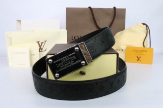 LV AAAA Belts 90764