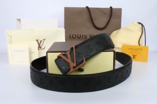 LV AAAA Belts 90766