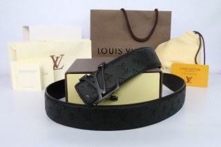 LV AAAA Belts 90767
