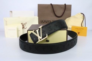 LV AAAA Belts 90768