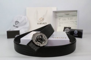 VERSACE AAAA Belts 90770