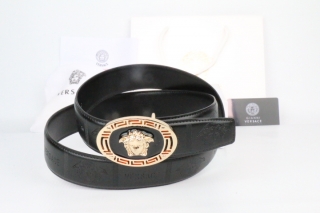 VERSACE AAAA Belts 90773