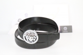 VERSACE AAAA Belts 90774