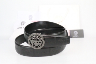 VERSACE AAAA Belts 90775