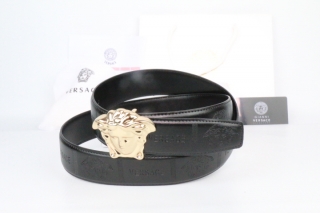 VERSACE AAAA Belts 90776