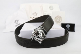 VERSACE AAAA Belts 90782