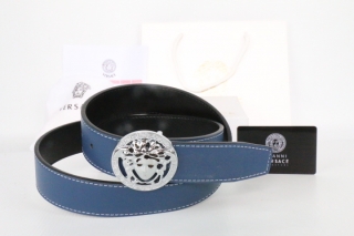 VERSACE AAAA Belts 90784