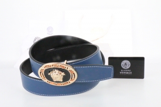 VERSACE AAAA Belts 90785