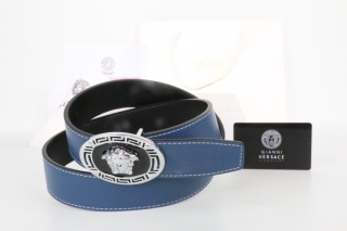 VERSACE AAAA Belts 90786