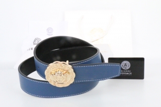 VERSACE AAAA Belts 90791