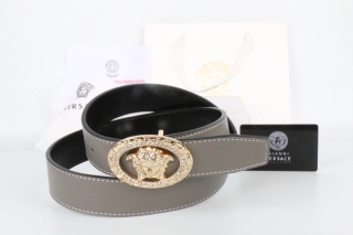 VERSACE AAAA Belts 90805