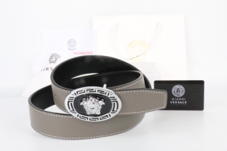 VERSACE AAAA Belts 90807