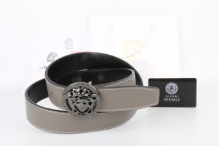 VERSACE AAAA Belts 90810