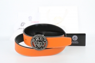 VERSACE AAAA Belts 90818