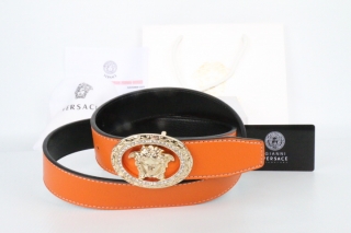 VERSACE AAAA Belts 90823