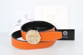 VERSACE AAAA Belts 90825