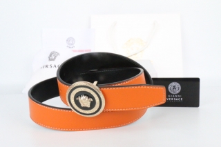 VERSACE AAAA Belts 90827