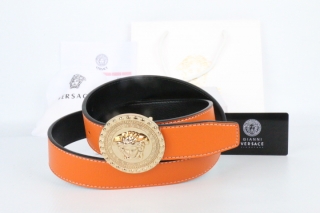 VERSACE AAAA Belts 90828