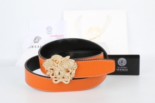 VERSACE AAAA Belts 90829