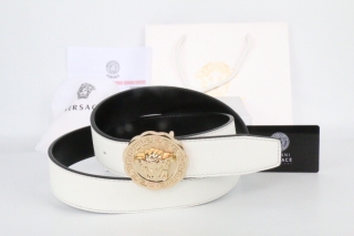 VERSACE AAAA Belts 90838